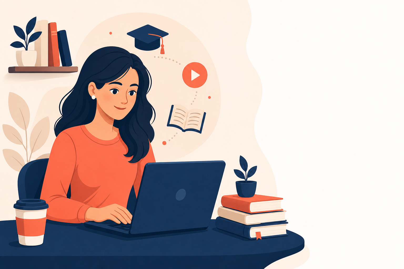 Log in to continue learning