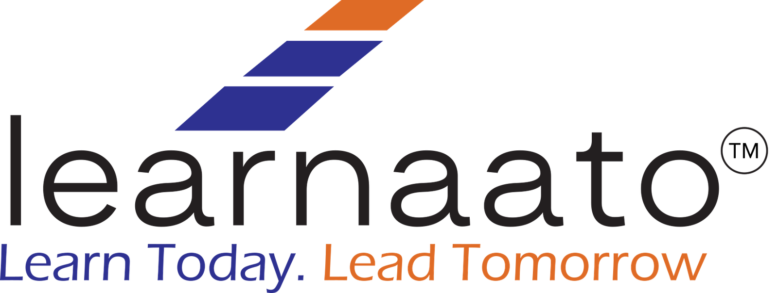 system logo